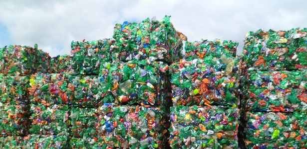 18 curiosidades para despertar o espírito da reciclagem