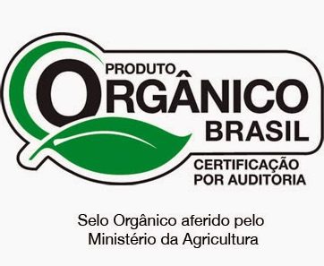 Agricultura Orgânica