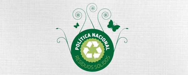 Cidades Sustentáveis