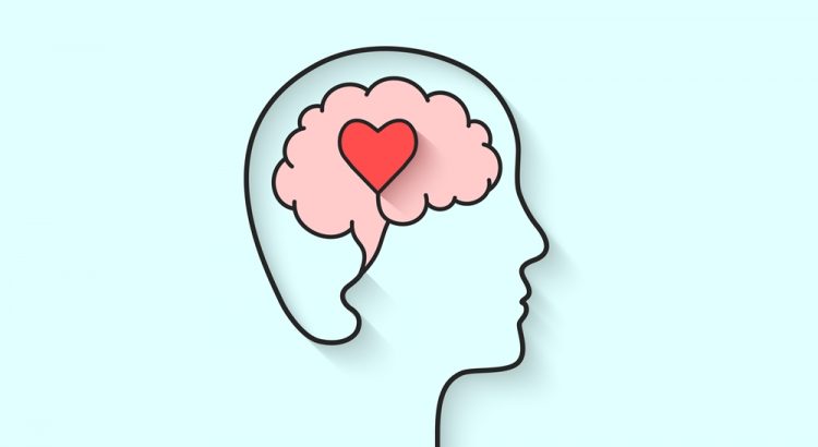 Como a quarentena afeta a saúde mental