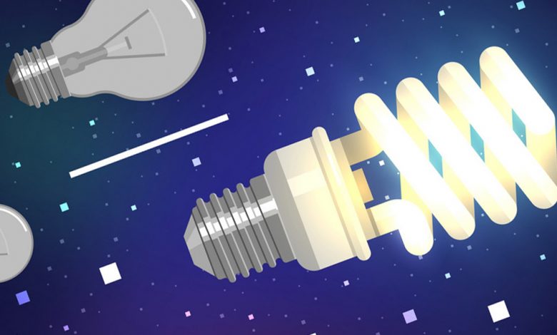 5 dicas para entender sua conta de Luz