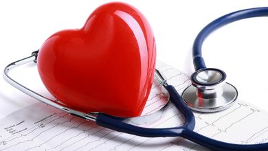 Foto de 5 maneiras de prevenir um ataque cardíaco